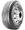 Шина 385/65R22.5 Otani OH-102 160K 20PR рулевая