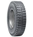 Автошина 6.25-10 (160-254) Valsa  10 н.с В-97-1