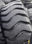 Шина 21.00-33 Advance Е-3L  32 PR TT