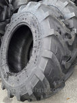 Шина 460/70R24 (17.5LR24) Alliance 580 Steel belted 159A8/B  TL