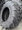 Шина 460/70R24 (17.5LR24) Alliance 580 Steel belted 159A8/B  TL