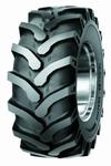 Шина 500/70-24 (19.5L-24) Mitas TI05 164A8 TL