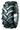 Шина 500/70-24 (19.5L-24) Mitas TI05 164A8 TL