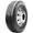 Шина 295/80 R22.5 Otani OH-107 152/148M 16PR  руль