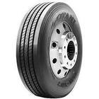 Шина 315/70R22.5 OTANI OH-107 18PR 156/150L руль