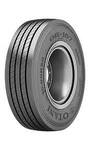Шина 315/80R22.5 OTANI OH-107 158/150L XL 22PR рулевая