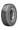 Шина 315/80R22.5 OTANI OH-107 158/150L XL 22PR рулевая