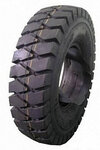 Шина16x6-8 Advance OB-502 16PR  TTF