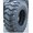 Шина 23.5-25 Rockbuster E3/L3 20PR TL