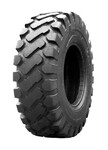 Шина 23.5-25 Rockbuster H-108C 28PR TTF
