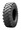 Шина 23.5-25 Rockbuster H-108C 28PR TTF