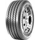 Шина 385/65R22.5 Otani OH-108 160K  20PR прицепная