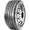Шина 385/65R22.5 Otani OH-108 160K  20PR прицепная