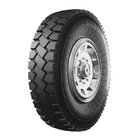 Шина 12.00-20 (320-508) КАМА-701 18 сл.