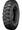 Шина  6.50-10 Petlas HL10 125A5 12PR TL 