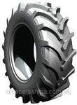 Шина 16.9R30 (420/85R28) Petlas TA-110 140A8/140B     TL