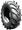 Шина 16.9R30 (420/85R28) Petlas TA-110 140A8/140B     TL
