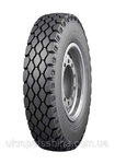 Шина 260R508(9,00R20) ИН-142 Б ОШЗ 14 СЛ