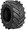 Шина 26x12.00-12 116A6 MALHOTRA MTR 601 8PR TL