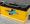 Акумулятор 6 CT - 110 Ah 920A Forse EFB Start Stop Westa