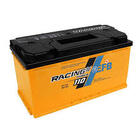 Акумулятор RACING Force EFB 6СТ-110 Ач 920A Start Stop Westa