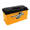 Акумулятор RACING Force EFB 6СТ-110 Ач 920A Start Stop Westa