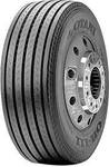 Шина 385/55R19.5 Otani OH-111 156J 18PR прицепна