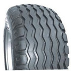 Шина 12.5/80-15.3 14PR MTR MAW 203 TL