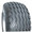 Шина 12.5/80-15.3 14PR MTR MAW 203 TL