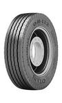 Шина 215/75 R17.5  Otani  16 PR 135/133K OH-112   руль