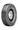 Шина 215/75 R17.5  Otani  16 PR 135/133K OH-112   руль
