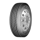 Шина  235/75 R17.5  Otani  OH-115  14PR 132/130M   рулева