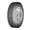 Шина  235/75 R17.5  Otani  OH-115  14PR 132/130M   рулева