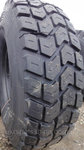 Шина 16.00R20 Ling Long D990 TT 22 PR 174/171