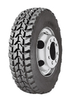 Шина 37x12.5R16.5 Advance AR117 127N  TL