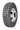 Шина 37x12.5R16.5 Advance AR117 127N  TL