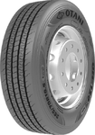 Шина  265/70R19.5 Otani  OH-120  16PR 140/138M    рулевая