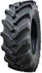 Шина  710/70R38 Advance AR1200 171D TL