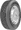 Шина 285/70R19.5 Otani OH-120 16PR 146/144M руль
