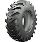 Шина 16.5/85-24 Starmaxx SM-I25  16PR  156A8  TL