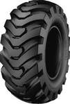 Шина 405/70-20 Starmaxx SM-ND 14PR TL