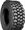 Шина 12-16.5 Starmaxx SM-135 14PR TL