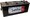 Аккумулятор Sanfox 140Ah АзЕ 900A