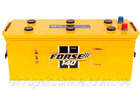 Аккумулятор Forse 6 СТ 140 Ah 900A