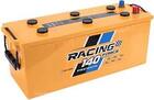 Акумулятор Racing Force Premium 6СТ 140Ah 900A