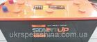 Акумулятор Startup 140Ah 900A R+