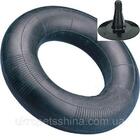 Автокамера 5.00-15 TR15 Nexen (Корея)