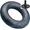 Автокамера 7.5L-15 TR15 Nexen (Корея)