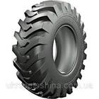 Шина 10.5/80-18 (280/80-18) PETLAS IND15 12PR TL 134 A8 L2
