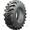 Шина 10.5/80-18 (280/80-18) PETLAS IND15 12PR TL 134 A8 L2